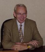 agrotax.jpg (4079 bytes)