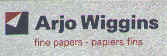 Logoawfp