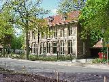 posthuys.jpg (8777 bytes)