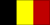 vlag_be.gif (240 bytes)